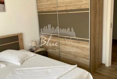 Apartament 3 camere in Zona Faleza Nord - 7