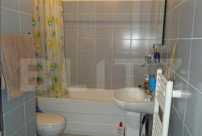 Apartament 2 camere, 45 mp utili, imobil nou, zona Hotel Pan - 9