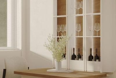Comision 0% -Triplex  P+1E+M-Sacalaz -finisaje la alegere - 25