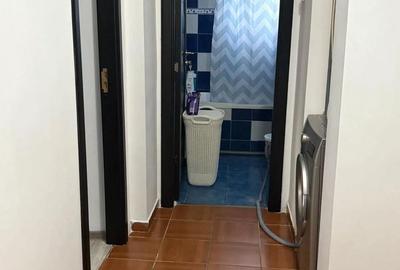 Apartament cu 3 camere semidecomandat în Cotroceni - 4