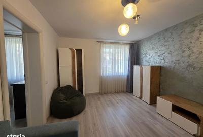 Apartament cu 2 camere în Central - 3