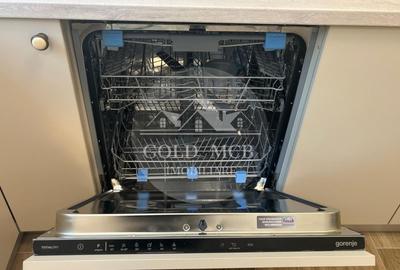 Apartament cu 4 camere decomandat în Rahova - 18