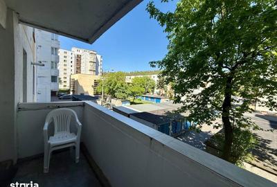 Apartament cu 2 camere în Tudor Vladimirescu - 6