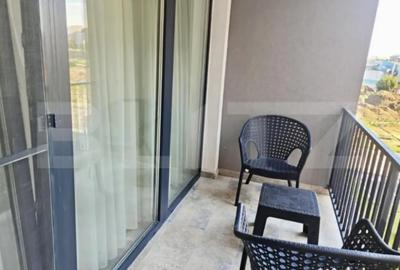 Apartament cu 2 camere decomandat în Cetate - 3