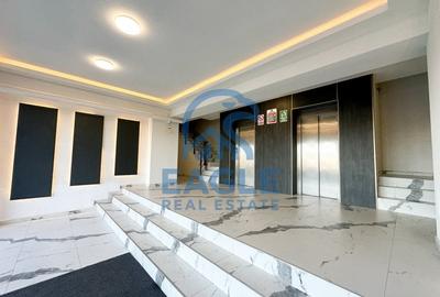 South Side Veterani - 2 Camere la alb sub pretul dezvoltatorului - 16