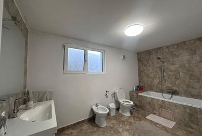 Casă individuală cu 4 camere cu Teren 400 Mp în Port - 8