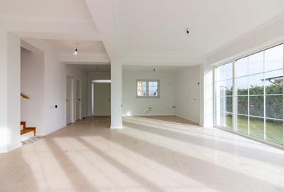 Com 0% |VILĂ PREMIUM Corbeanca – | LUX, CONFORT & DESIGN MODERN - 8