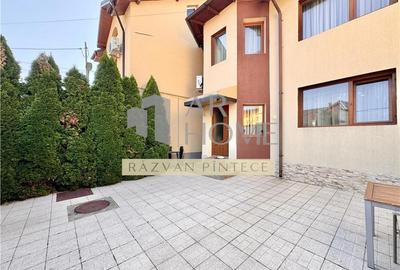 Casa P+1E, 3 camere, zona Republicii, Ploiesti - 2