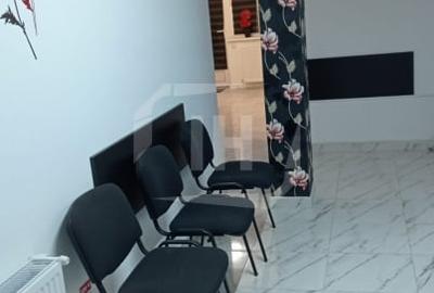 Spatiu comercial in zona Cetatii Floresti - 6