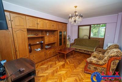 ID 2973 EXCLUSIVITATE - Apartament 2 camere - Strada VICTORIEI - 3
