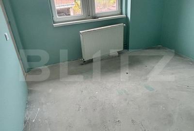 Casă cu 4 camere în Central - 13
