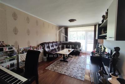 Duplex cu 4 camere cu Teren 231 Mp în Bună Ziua - 4