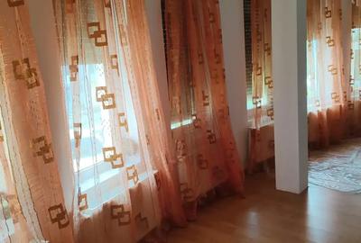 OFERTA*Inchiriere ap.3 cam in vila .Slobozia .M.Eminescu cu N.Balcescu - 2