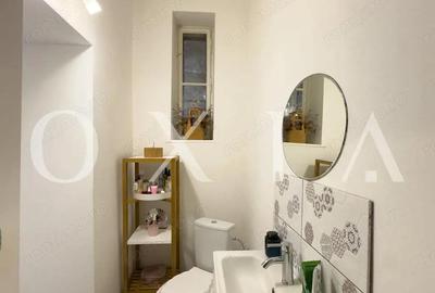 OX642 Piata Unirii, Etaj 1, Ideal Pentru Investitie OX642 Piata Unirii, Etaj 1, Ideal Pentru Investitie - 4