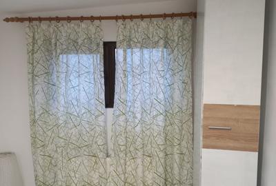 Garsoniera studio de inchiriat - 3