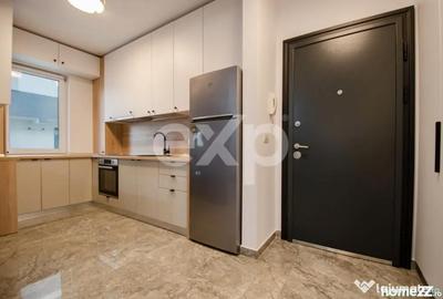 Apartament cu 2 camere semidecomandat în Giroc - 2