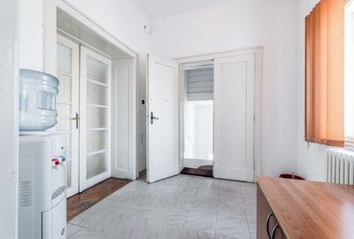 Vila individuala de exceptie Praporgescu Malul Mureșului - 6