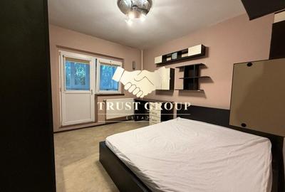 Apartament 3 camere Colentina | Doamna Ghica | - 4