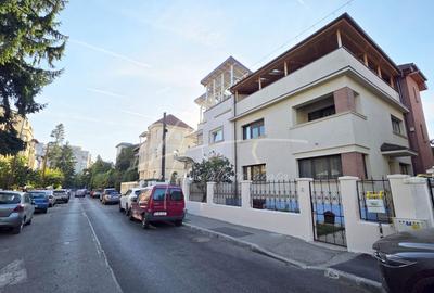 Colt de Cotroceni. Imobil versatil pentru casa si/sau afacerea ta - 14