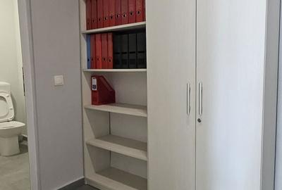 Spațiu comercial, de 55 mp, în Orașul Nou - 9
