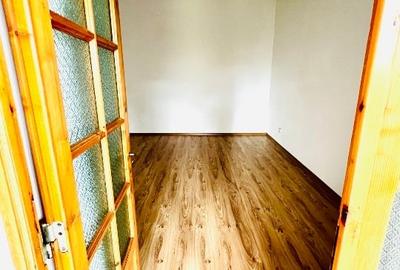 Casă individuală cu 4 camere cu Teren 1079 Mp în Dudeștii Vechi - 15