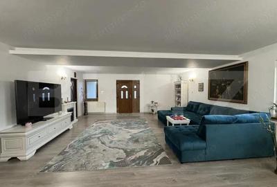 Casă cu 1 camere cu Teren 2018 Mp în Podari - 3