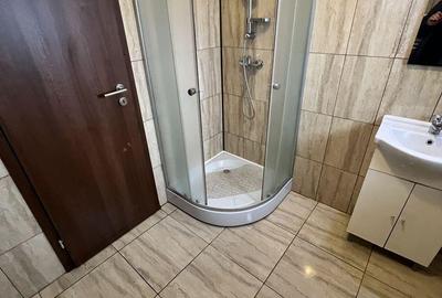 Apartament cu 4 camere decomandat în Turnișor - 9