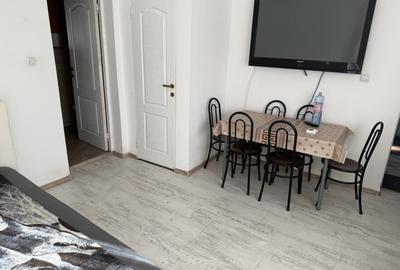 Casă individuală cu 3 camere cu Canalizare în Apahida - 2