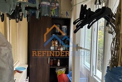 Apartament de vanzare cu 2 camere, zona Baba Novac - 7