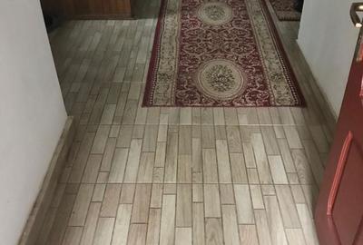 Casă cu 6 camere cu Teren 2559 Mp în Peștișani - 8