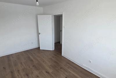 Propietar, vand apartament renovat, etaj 2, zona Terezian, str. Lunga. - 4