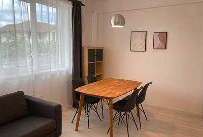 Apartament 2 camere, proprietar, zona Aradului - 4