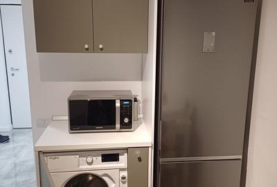 Militari Militari - 9