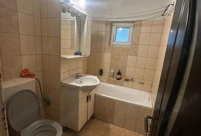 Proprietar, inchiriez apartament Proprietar, inchiriez apartament - 2