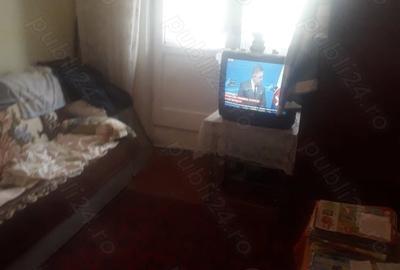 Apartament cu 2 camere decomandat în Central - 7