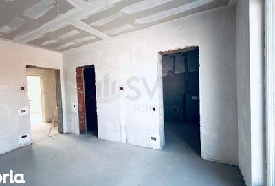 Casă cu 4 camere cu Teren 209 Mp în Central - 9