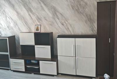 Apartament cu 2 camere decomandat în Micro 19 - 8