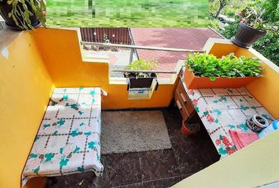 Casa cocheta P+M, cu curte individuala, zona Maramuresului - 11