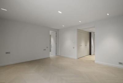 Exclusive Apartment for Rent - Kiseleff Area | Newly Delivered in 2025 - 13