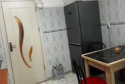 Apartament cu 2 camere decomandat în Est - 4