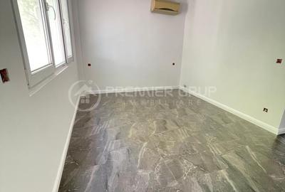 Spațiu comercial, de 50 mp, în Podu Roș - 2