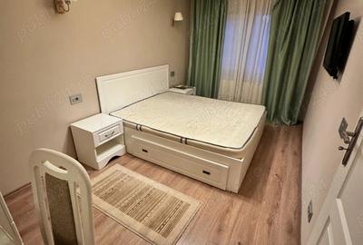 Inchiriere apartament modern 55 mp, Soarelui, ideal pentru familie sau cupluri la inceput de drum - 3