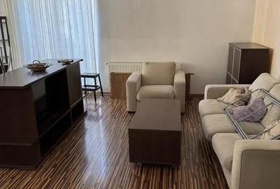 Apartament 2 camere Militari parcare privata - 1