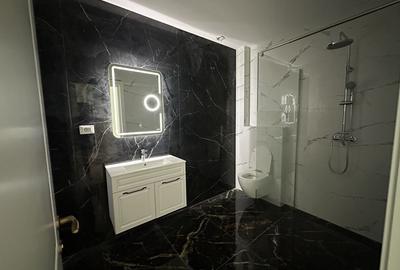 Apartament cu 2 camere în Central - 6