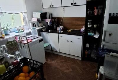 Polona (adiacent), casa de vanzare, S+P+1+M, 255 MP, 340 mp de teren - 10