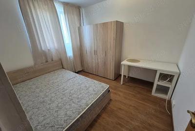 3 cam Drumul Taberei - Favorit str Sibiu - 1