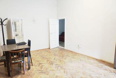 Spatiu birou central - 1