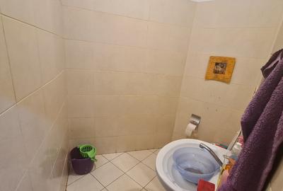 Inchiriez spatiu comercial zona Ultracentrala - ID : RH-42345-property - 6