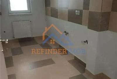 Garsoniera de vanzare, zona Ozana Garsoniera de vanzare, zona Ozana - 3