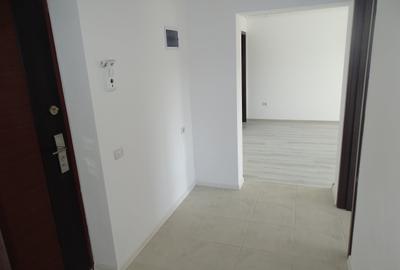 Doar luna aceasta TVA 9% si PARCARE intabulate, incluse!